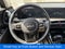 2024 Kia Sorento X-Line SX