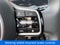 2024 Kia Sorento X-Line SX