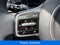 2024 Kia Sorento X-Line SX