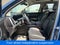 2024 Kia Sorento X-Line SX
