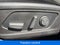 2024 Kia Sorento X-Line SX