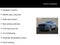 2024 Kia Sorento X-Line SX