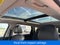 2024 Kia Sorento X-Line SX