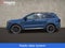 2024 Kia Sorento X-Line SX