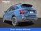 2024 Kia Sorento X-Line SX