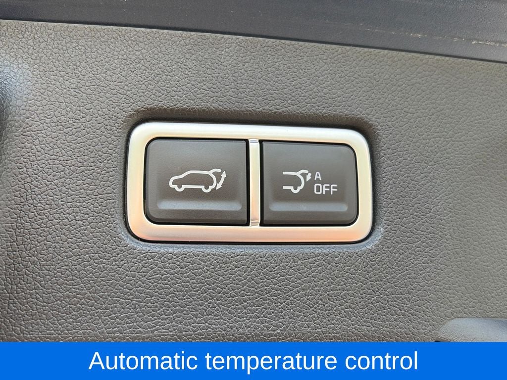 2024 Kia Sorento X-Line SX