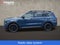 2024 Kia Sorento X-Pro SX Prestige