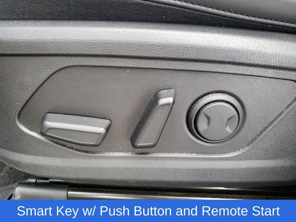 2022 Kia Sorento X-Line S