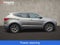 2016 Hyundai Santa Fe Sport FWD 4dr 2.4