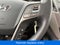 2016 Hyundai Santa Fe Sport FWD 4dr 2.4