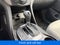 2016 Hyundai Santa Fe Sport FWD 4dr 2.4
