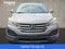 2016 Hyundai Santa Fe Sport FWD 4dr 2.4
