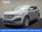2016 Hyundai Santa Fe Sport FWD 4dr 2.4