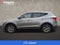 2016 Hyundai Santa Fe Sport FWD 4dr 2.4