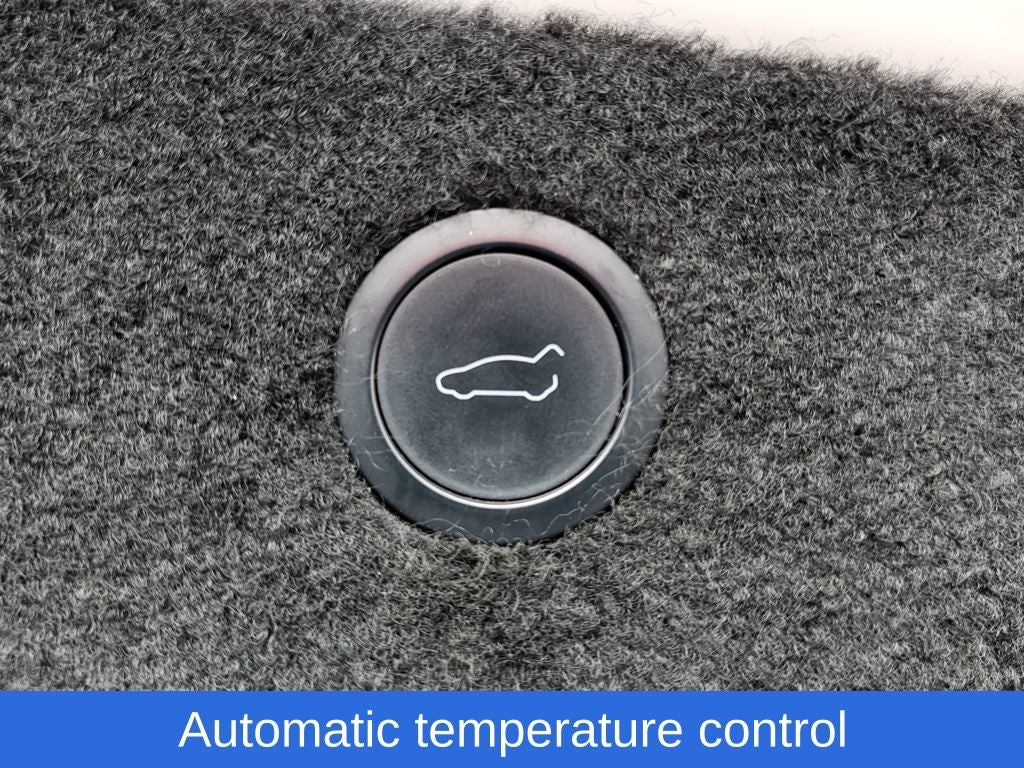 2022 Tesla Model X AWD