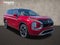 2024 Mitsubishi Outlander Base