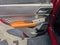 2024 Mitsubishi Outlander Base