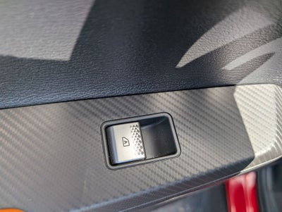 2024 Mitsubishi Outlander Base