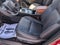 2024 Mitsubishi Outlander Base