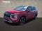 2024 Mitsubishi Outlander Base