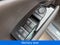2024 Mazda Mazda3 Hatchback 2.5 Turbo Premium Plus