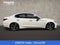 2017 INFINITI Q50 2.0t Premium