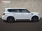 2021 INFINITI QX80 PREMIUM SELECT