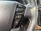 2021 INFINITI QX80 PREMIUM SELECT