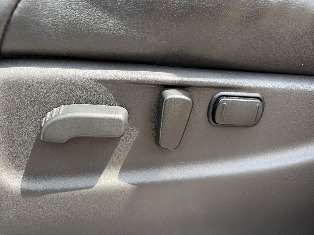 2021 INFINITI QX80 PREMIUM SELECT