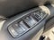 2021 INFINITI QX80 PREMIUM SELECT