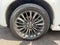 2021 INFINITI QX80 PREMIUM SELECT