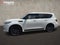 2021 INFINITI QX80 PREMIUM SELECT