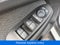 2022 Chevrolet Trailblazer LS