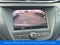 2022 Chevrolet Trailblazer LS
