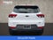 2022 Chevrolet Trailblazer LS