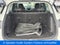 2022 Chevrolet Trailblazer LS