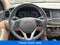 2018 Hyundai Tucson SEL Plus