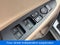 2018 Hyundai Tucson SEL Plus