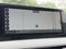 2024 Hyundai Palisade SEL 7P