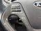 2016 Kia Forte EX