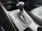 2016 Kia Forte EX