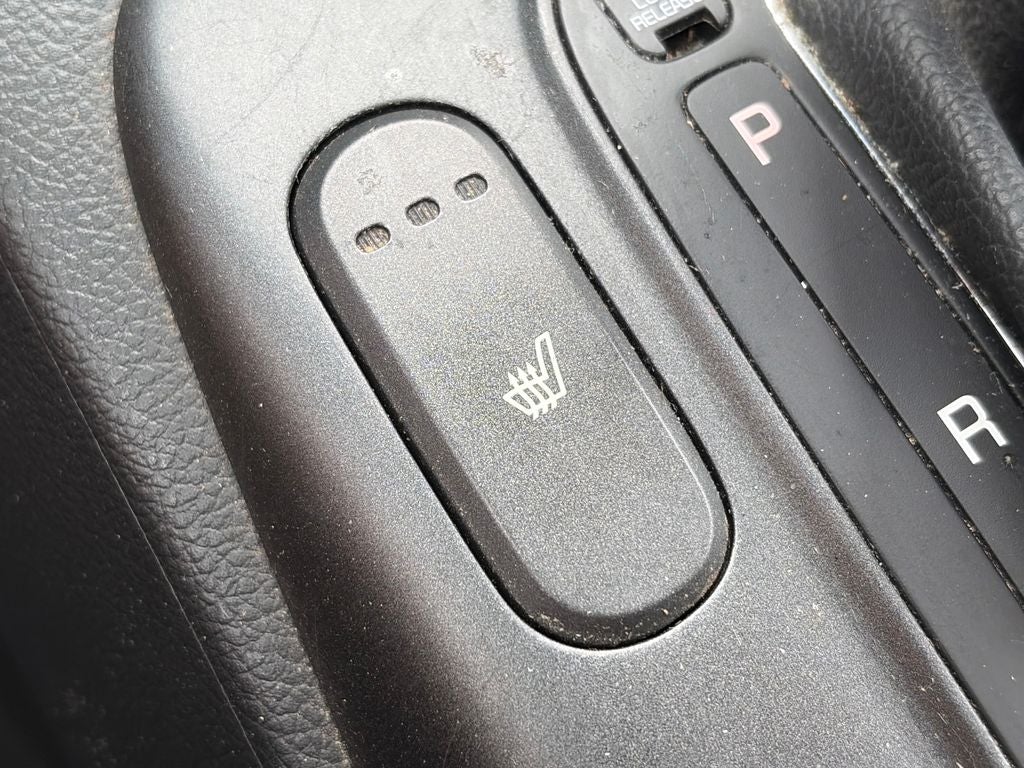 2016 Kia Forte EX