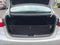 2016 Kia Forte EX