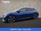 2023 Kia EV6 GT-Line