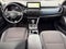 2022 Kia Seltos Nightfall