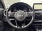 2022 Kia Seltos Nightfall