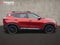 2022 Kia Seltos Nightfall