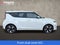 2024 Kia Soul GT-Line