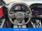 2024 Kia Soul GT-Line