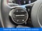 2024 Kia Soul GT-Line